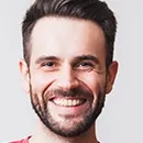 Mehmet Dalkıran