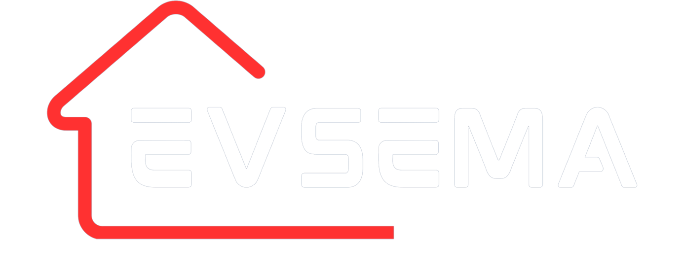 Evsema