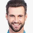 Mümtaz Yıldız